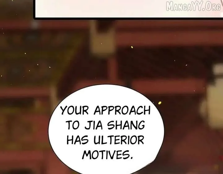 Shao Hua Long: Rebirth of the Evil Concubine’s Counterattack Chapter 16 page 153