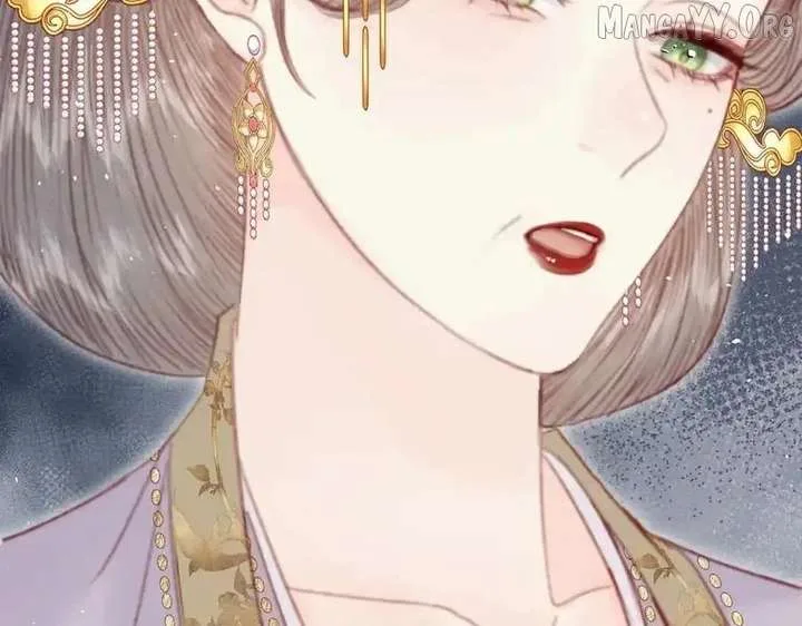 Shao Hua Long: Rebirth of the Evil Concubine’s Counterattack Chapter 16 page 150