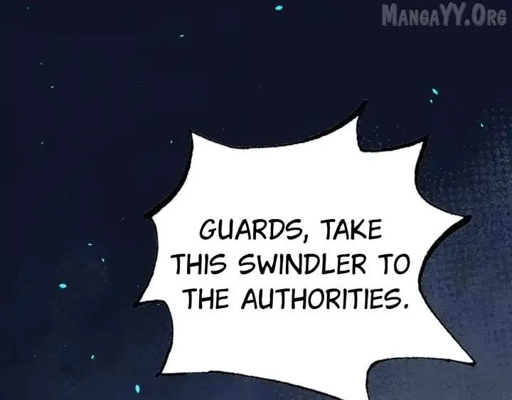 Shao Hua Long: Rebirth of the Evil Concubine’s Counterattack Chapter 16 page 131