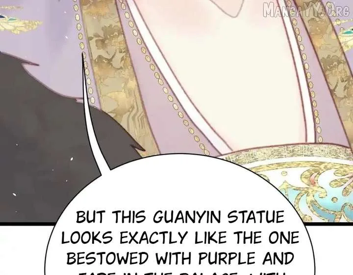 Shao Hua Long: Rebirth of the Evil Concubine’s Counterattack Chapter 16 page 151