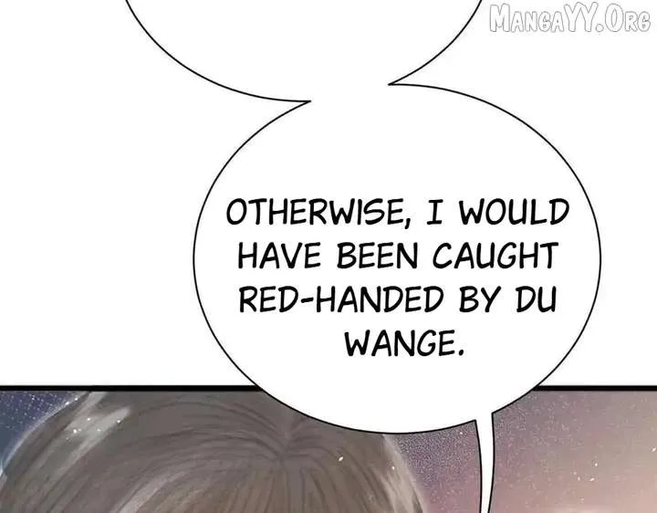 Shao Hua Long: Rebirth of the Evil Concubine’s Counterattack Chapter 20 page 78