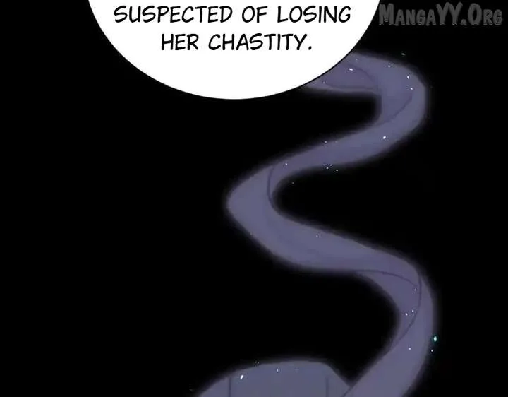 Shao Hua Long: Rebirth of the Evil Concubine’s Counterattack Chapter 20 page 96