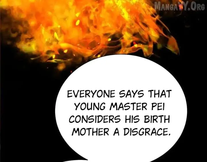 Shao Hua Long: Rebirth of the Evil Concubine’s Counterattack Chapter 20 page 105