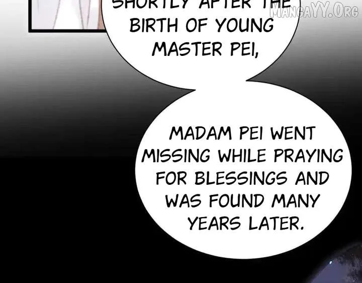 Shao Hua Long: Rebirth of the Evil Concubine’s Counterattack Chapter 20 page 93