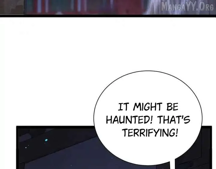 Shao Hua Long: Rebirth of the Evil Concubine’s Counterattack Chapter 20 page 153