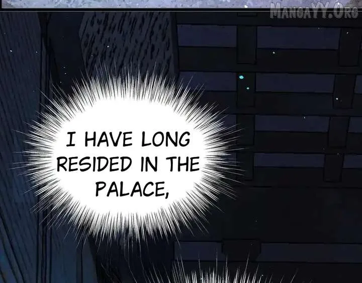 Shao Hua Long: Rebirth of the Evil Concubine’s Counterattack Chapter 20 page 134