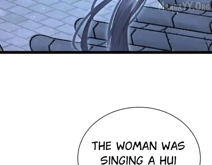 Shao Hua Long: Rebirth of the Evil Concubine’s Counterattack Chapter 20 page 167