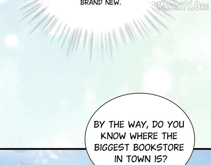 Shao Hua Long: Rebirth of the Evil Concubine’s Counterattack Chapter 22 page 96