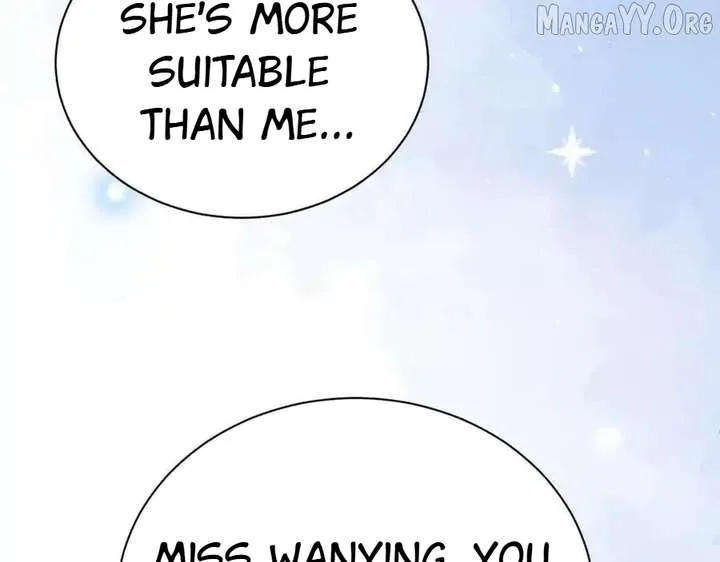 Shao Hua Long: Rebirth of the Evil Concubine’s Counterattack Chapter 22 page 62