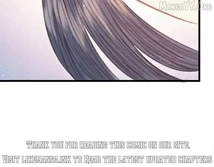 Shao Hua Long: Rebirth of the Evil Concubine’s Counterattack Chapter 22 page 69