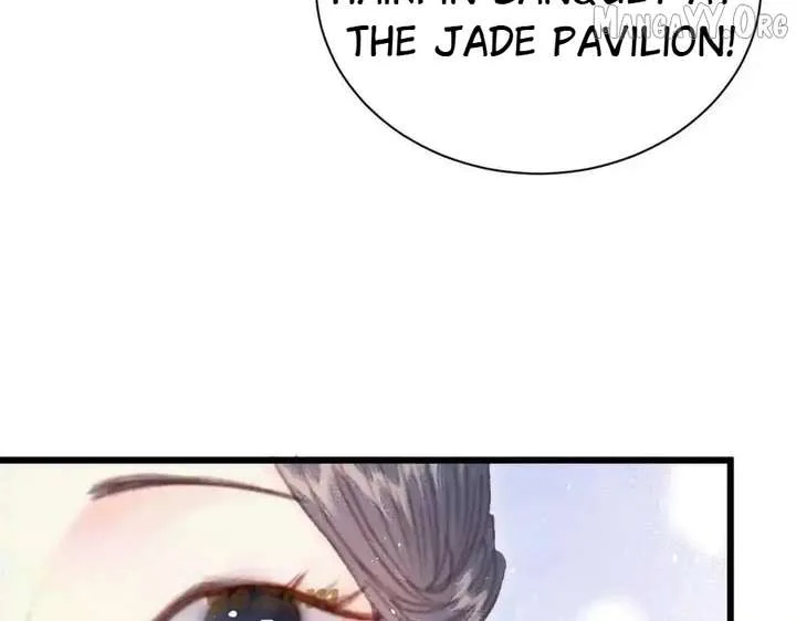 Shao Hua Long: Rebirth of the Evil Concubine’s Counterattack Chapter 22 page 49