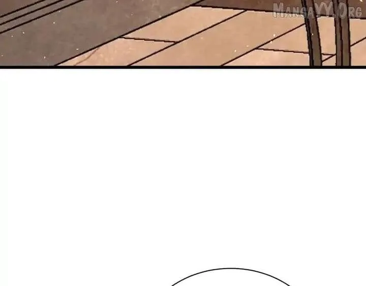 Shao Hua Long: Rebirth of the Evil Concubine’s Counterattack Chapter 22 page 35