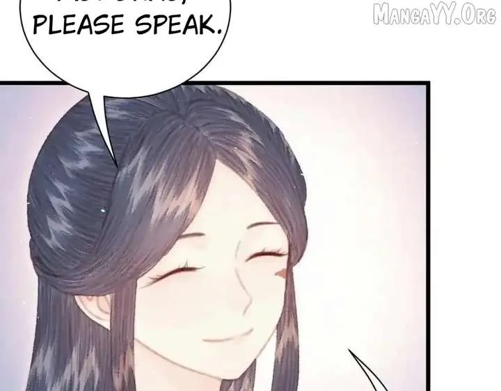 Shao Hua Long: Rebirth of the Evil Concubine’s Counterattack Chapter 22 page 44