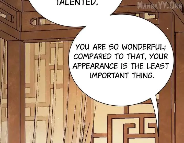 Shao Hua Long: Rebirth of the Evil Concubine’s Counterattack Chapter 22 page 57