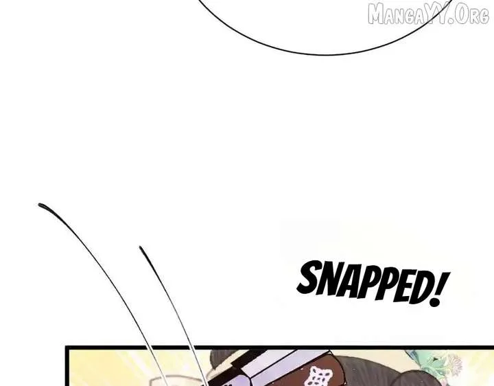 Shao Hua Long: Rebirth of the Evil Concubine’s Counterattack Chapter 22 page 84