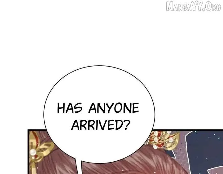 Shao Hua Long: Rebirth of the Evil Concubine’s Counterattack Chapter 22 page 186