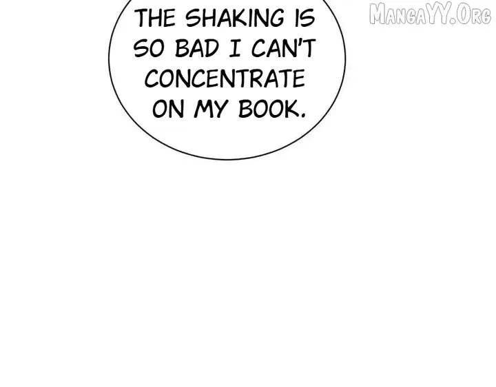 Shao Hua Long: Rebirth of the Evil Concubine’s Counterattack Chapter 22 page 134