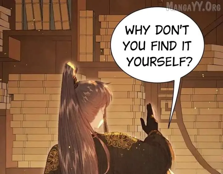 Shao Hua Long: Rebirth of the Evil Concubine’s Counterattack Chapter 23 page 70