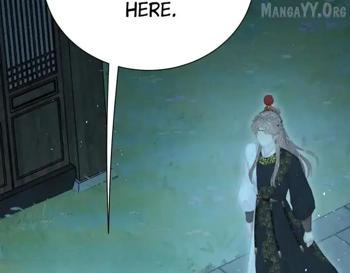 Shao Hua Long: Rebirth of the Evil Concubine’s Counterattack Chapter 23 page 34