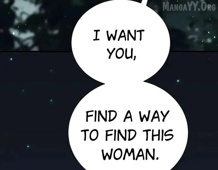 Shao Hua Long: Rebirth of the Evil Concubine’s Counterattack Chapter 23 page 27