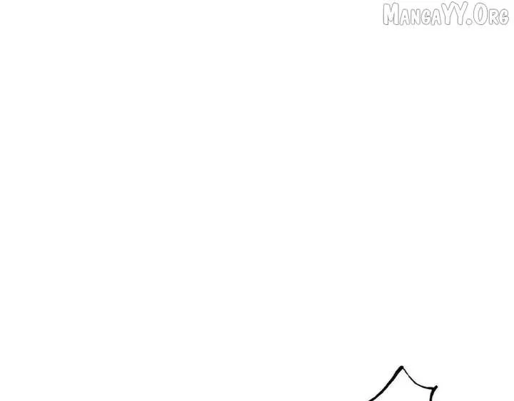 Shao Hua Long: Rebirth of the Evil Concubine’s Counterattack Chapter 23 page 96