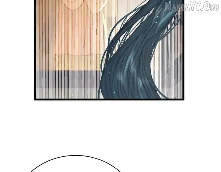Shao Hua Long: Rebirth of the Evil Concubine’s Counterattack Chapter 23 page 120