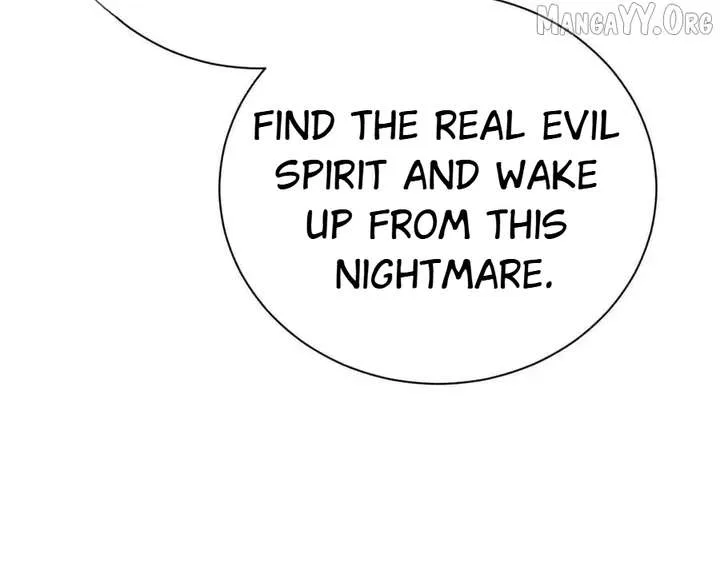 Shao Hua Long: Rebirth of the Evil Concubine’s Counterattack Chapter 23 page 187
