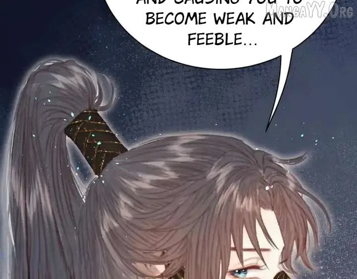 Shao Hua Long: Rebirth of the Evil Concubine’s Counterattack Chapter 23 page 114