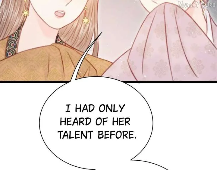 Shao Hua Long: Rebirth of the Evil Concubine’s Counterattack Chapter 31 page 13