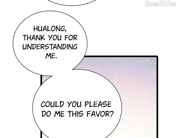 Shao Hua Long: Rebirth of the Evil Concubine’s Counterattack Chapter 31 page 56