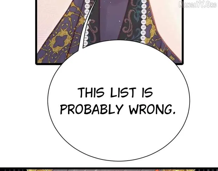 Shao Hua Long: Rebirth of the Evil Concubine’s Counterattack Chapter 31 page 152