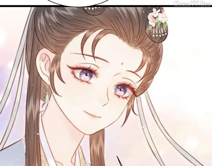 Shao Hua Long: Rebirth of the Evil Concubine’s Counterattack Chapter 31 page 59