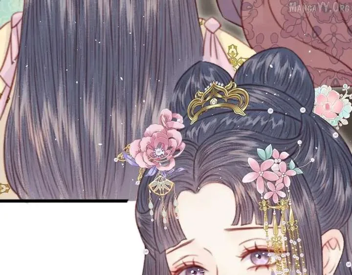 Shao Hua Long: Rebirth of the Evil Concubine’s Counterattack Chapter 31 page 166