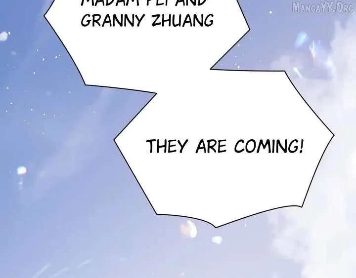 Shao Hua Long: Rebirth of the Evil Concubine’s Counterattack Chapter 31 page 81