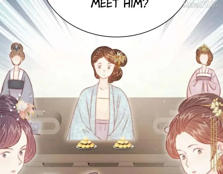 Shao Hua Long: Rebirth of the Evil Concubine’s Counterattack Chapter 31 page 164