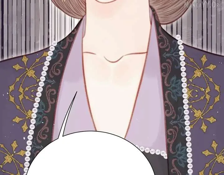 Shao Hua Long: Rebirth of the Evil Concubine’s Counterattack Chapter 31 page 154