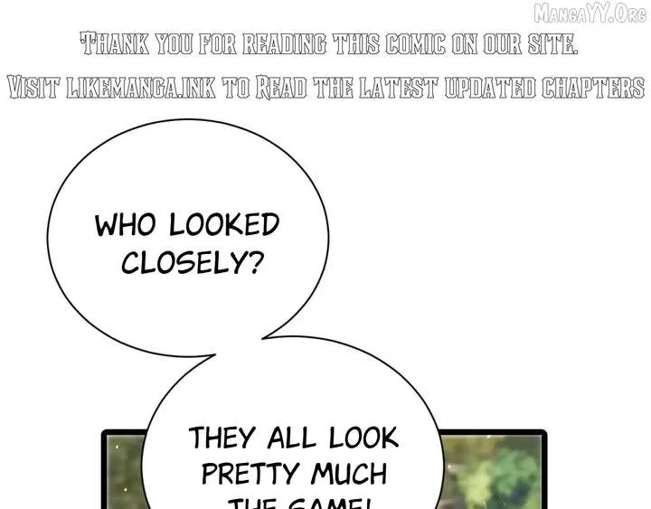 Shao Hua Long: Rebirth of the Evil Concubine’s Counterattack Chapter 31 page 119