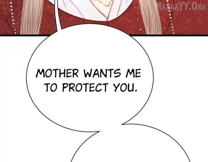 Shao Hua Long: Rebirth of the Evil Concubine’s Counterattack Chapter 27 page 40