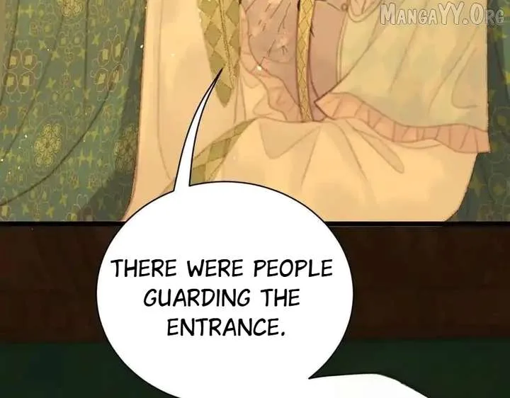 Shao Hua Long: Rebirth of the Evil Concubine’s Counterattack Chapter 25 page 42