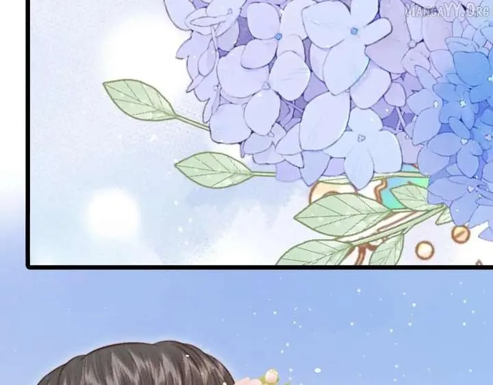 Shao Hua Long: Rebirth of the Evil Concubine’s Counterattack Chapter 31 page 133