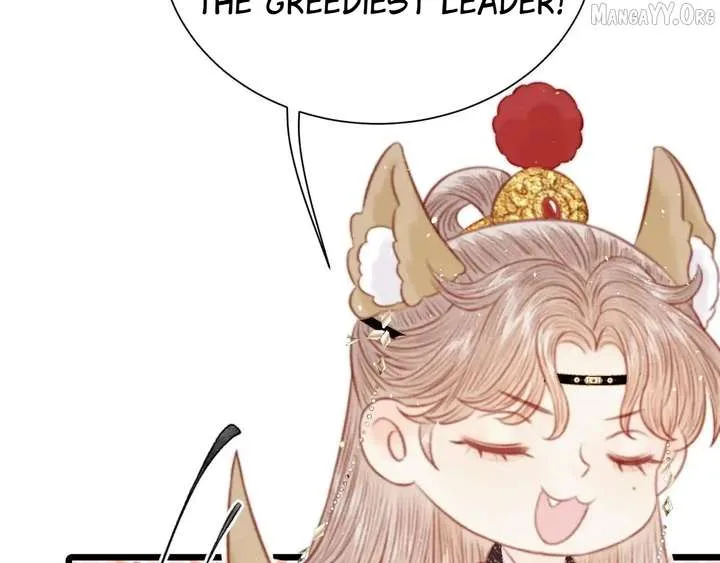 Shao Hua Long: Rebirth of the Evil Concubine’s Counterattack Chapter 31 page 144