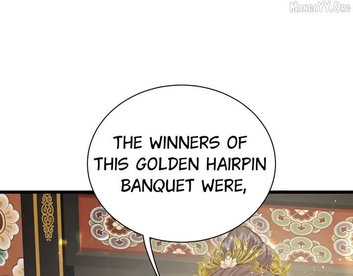 Shao Hua Long: Rebirth of the Evil Concubine’s Counterattack Chapter 31 page 146