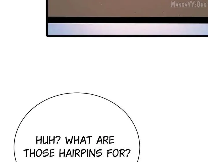 Shao Hua Long: Rebirth of the Evil Concubine’s Counterattack Chapter 31 page 106