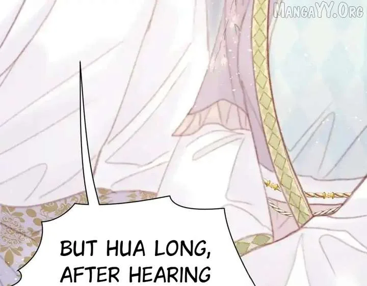 Shao Hua Long: Rebirth of the Evil Concubine’s Counterattack Chapter 25 page 62