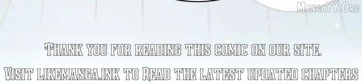 Shao Hua Long: Rebirth of the Evil Concubine’s Counterattack Chapter 31 page 179