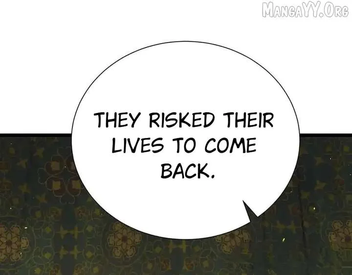 Shao Hua Long: Rebirth of the Evil Concubine’s Counterattack Chapter 25 page 26