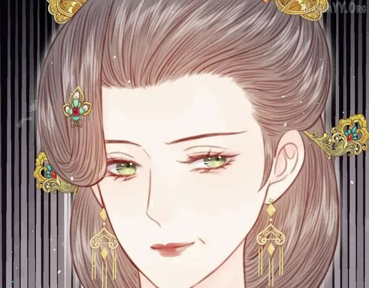 Shao Hua Long: Rebirth of the Evil Concubine’s Counterattack Chapter 31 page 153