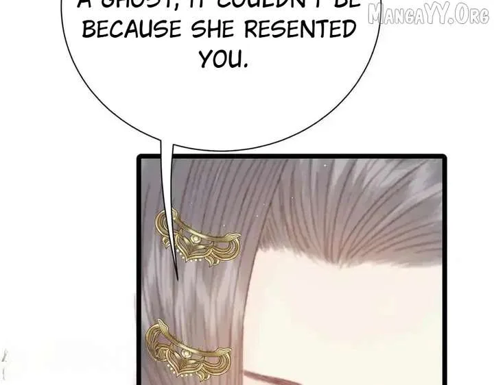 Shao Hua Long: Rebirth of the Evil Concubine’s Counterattack Chapter 25 page 22