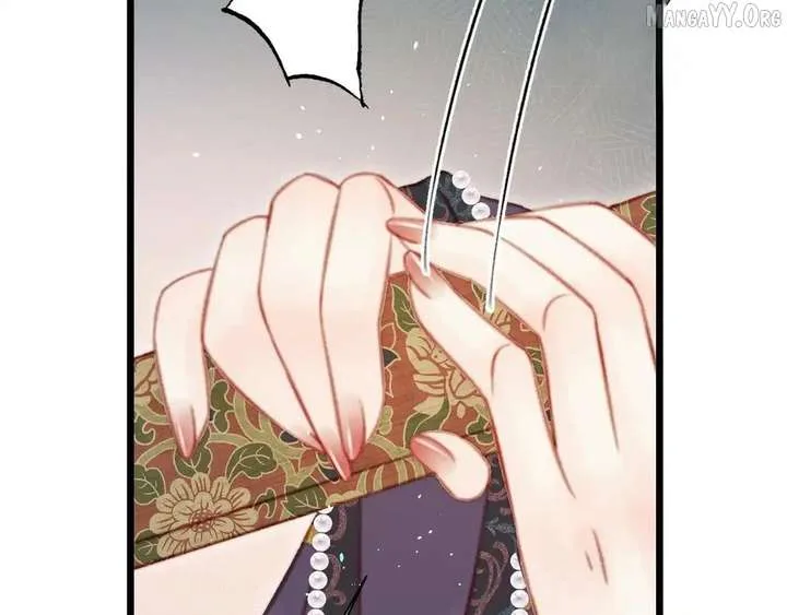 Shao Hua Long: Rebirth of the Evil Concubine’s Counterattack Chapter 31 page 151