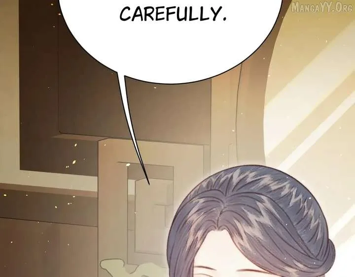 Shao Hua Long: Rebirth of the Evil Concubine’s Counterattack Chapter 31 page 47
